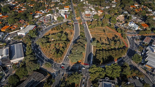 有关住, 住宅, 区域的免费素材图片