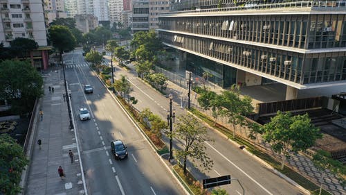 有关中央, 住, 住宅的免费素材图片