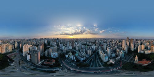 有关不动产, 中央, 住的免费素材图片