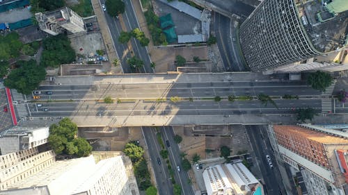 有关中央, 光, 区域的免费素材图片