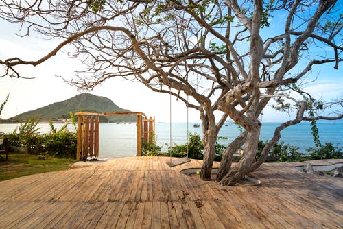 有关假日, 假期, 冷靜的免费素材图片