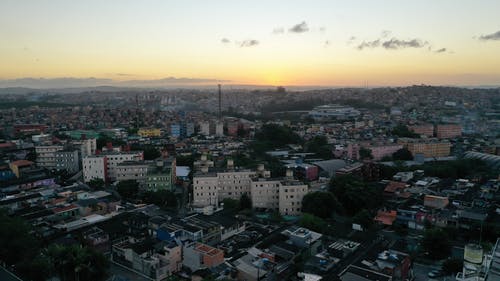 有关不动产, 住宅, 典型的免费素材图片