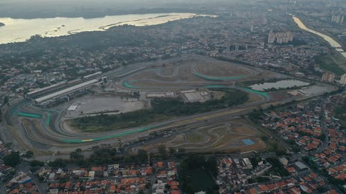 有关住宅, 传统, 区域的免费素材图片