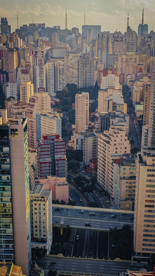 有关交通, 住宅, 住所的免费素材图片