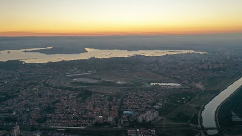 有关不动产, 住, 住宅的免费素材图片