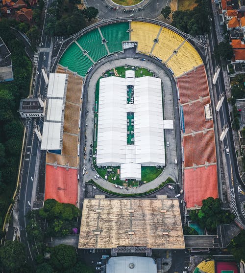 有关公共, 区域, 地面的免费素材图片