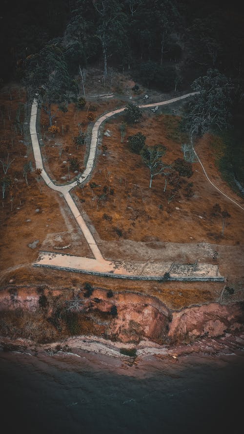 有关冷静, 和平的, 土地的免费素材图片