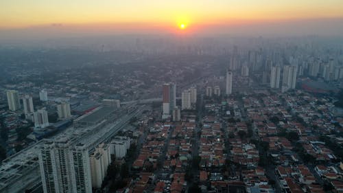 有关不动产, 中央, 住宅的免费素材图片