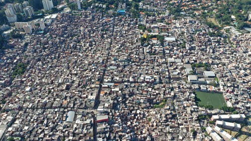 有关不动产, 中央, 住的免费素材图片