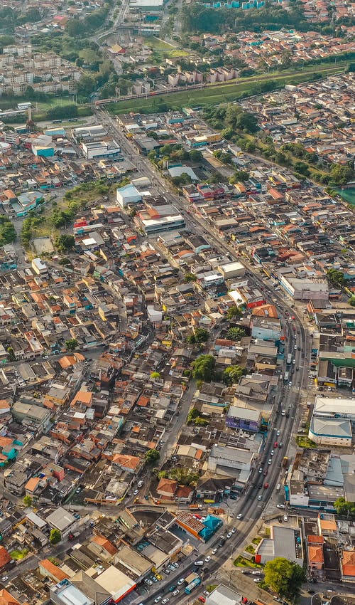 有关住, 住宅, 公寓的免费素材图片