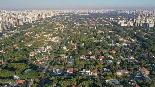 有关不动产, 住宅, 冷静的免费素材图片