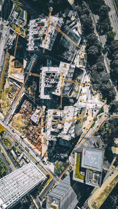 有关一般开销, 不动产, 住宅的免费素材图片