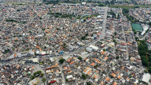 有关交通, 地产, 城市的免费素材图片