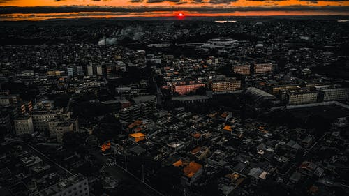 有关不动产, 冷静, 区域的免费素材图片