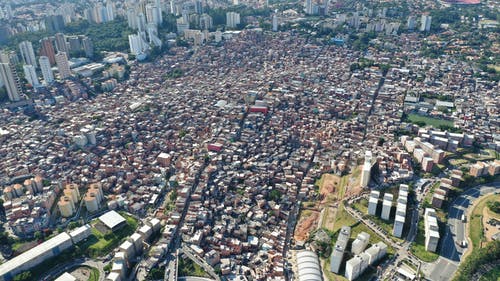 有关不动产, 住宅, 住所的免费素材图片