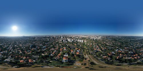 有关中央, 住, 住宅的免费素材图片