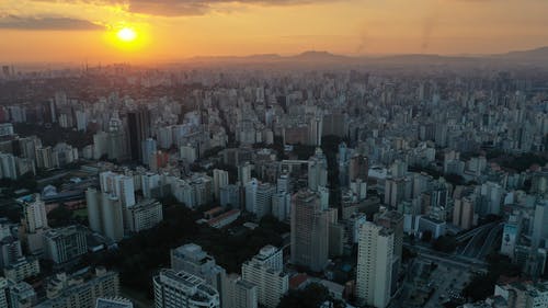 有关不动产, 中央, 住宅的免费素材图片