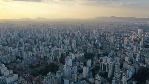 有关不动产, 中央, 住宅的免费素材图片