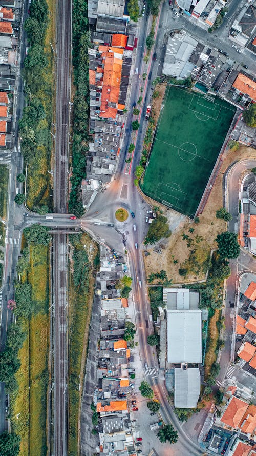 有关一般开销, 不动产, 住的免费素材图片