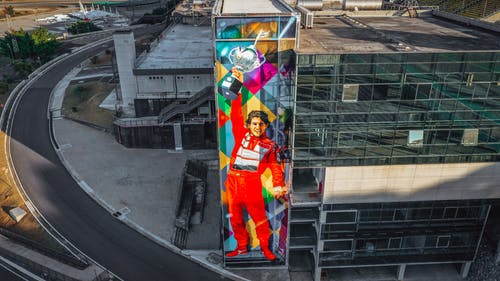 有关充满活力, 创建, 图形的免费素材图片