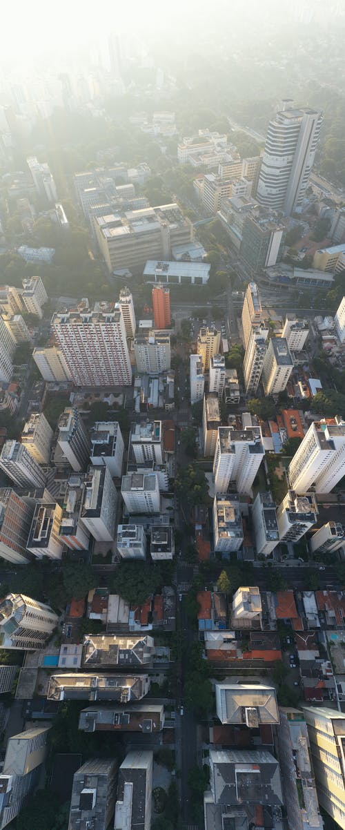 有关不动产, 住宅, 区域的免费素材图片