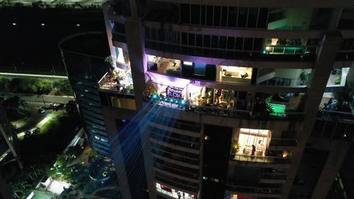 有关不动产, 住, 住宅的免费素材图片