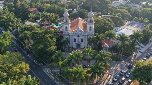 有关区域, 古老的, 城市的免费素材图片