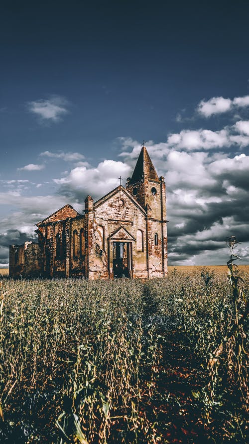 有关上帝, 中世纪, 信仰的免费素材图片