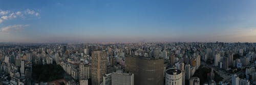 有关中央, 全景, 区域的免费素材图片