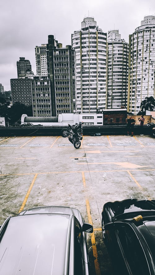 有关住, 住宅, 停的免费素材图片