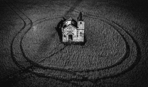 有关上帝, 信仰, 十字架的免费素材图片