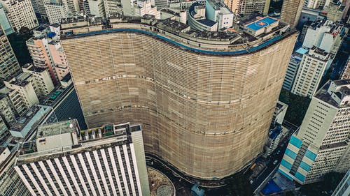 有关中央, 光, 区域的免费素材图片