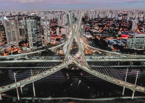 有关交通, 住, 住宅的免费素材图片