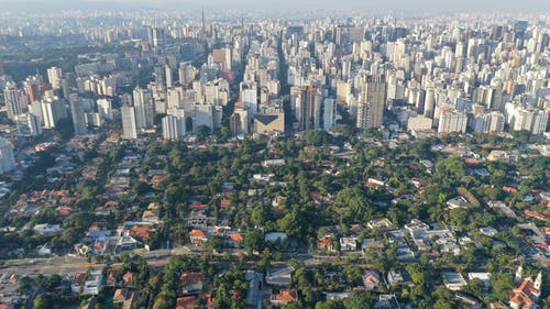 有关不动产, 中央, 住的免费素材图片