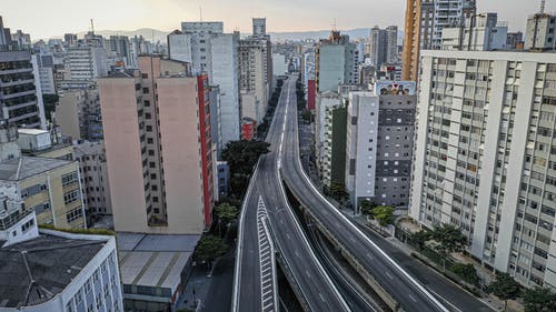 有关中央, 住, 住宅的免费素材图片