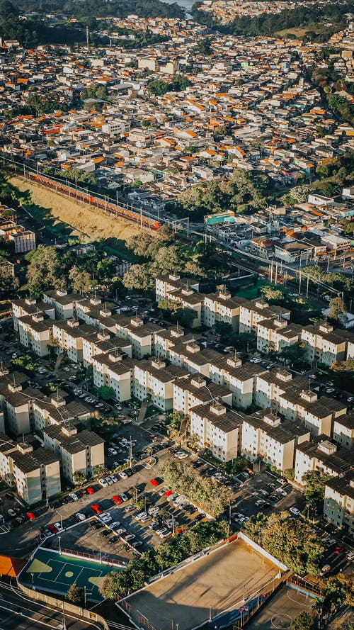 有关不动产, 住宅, 典型的免费素材图片