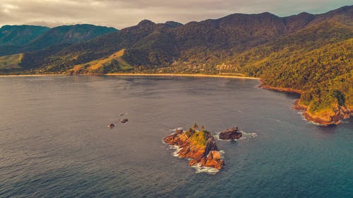 有关不变, 冷静, 和平的的免费素材图片