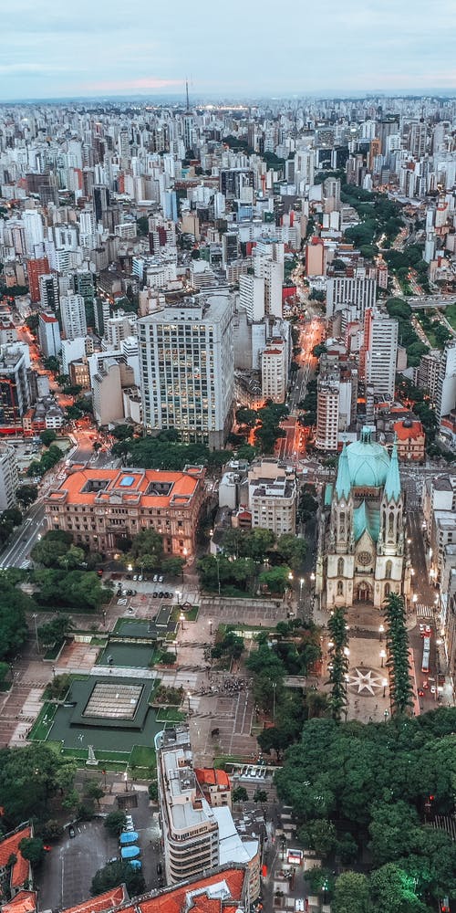 有关上帝, 不动产, 中央的免费素材图片