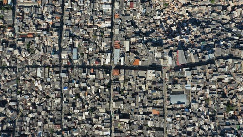 有关Copyspace, 不动产, 中央的免费素材图片