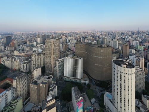 有关住宅, 元素, 公寓的免费素材图片