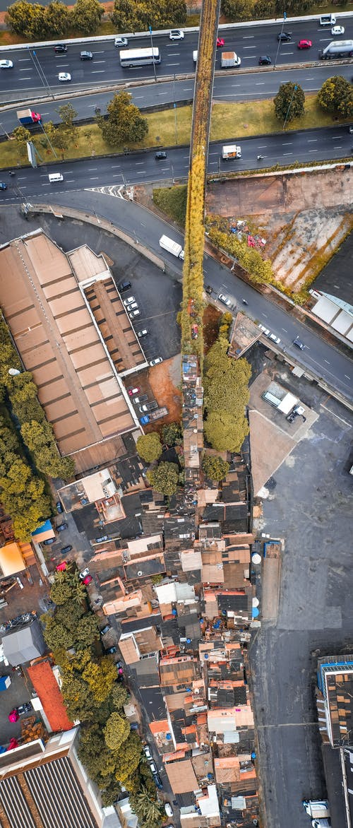 有关区域, 和平的, 城市的免费素材图片