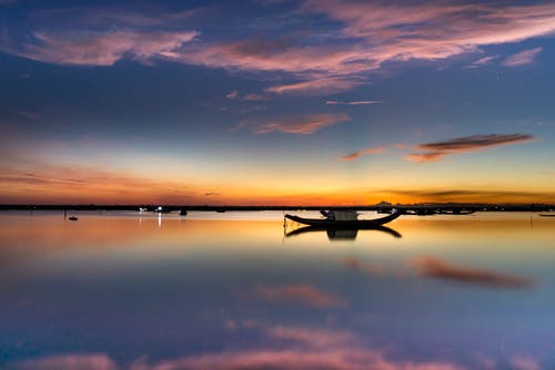 有关光滑, 冷静, 华丽的的免费素材图片