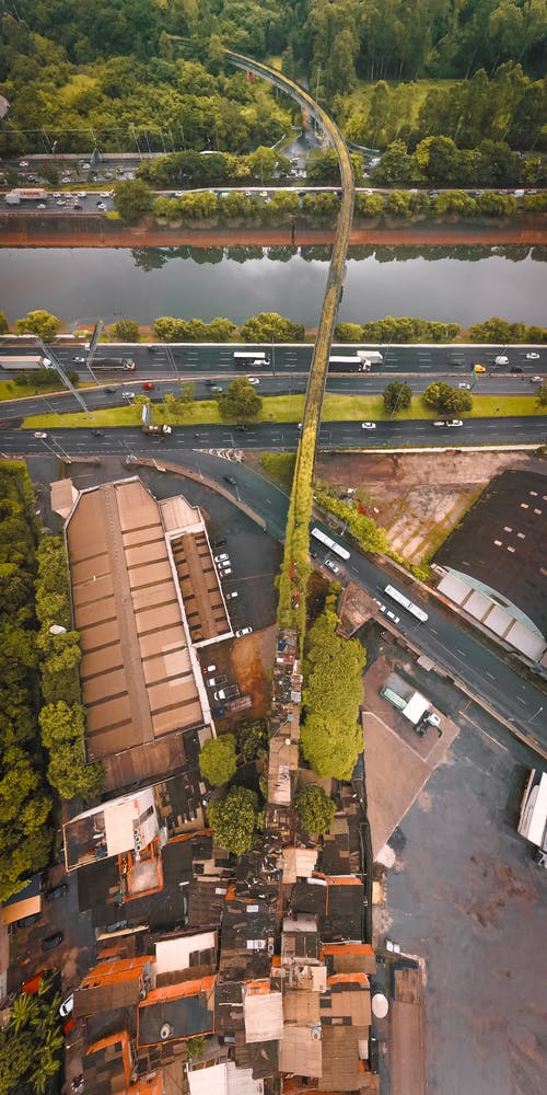 有关交通, 保管, 仓库的免费素材图片