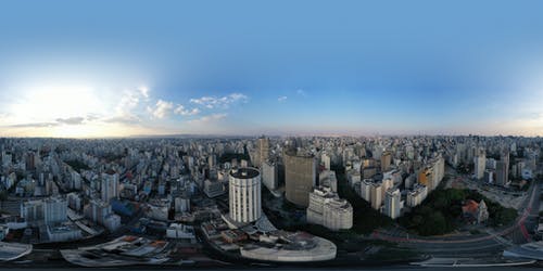 有关不动产, 中央, 住的免费素材图片