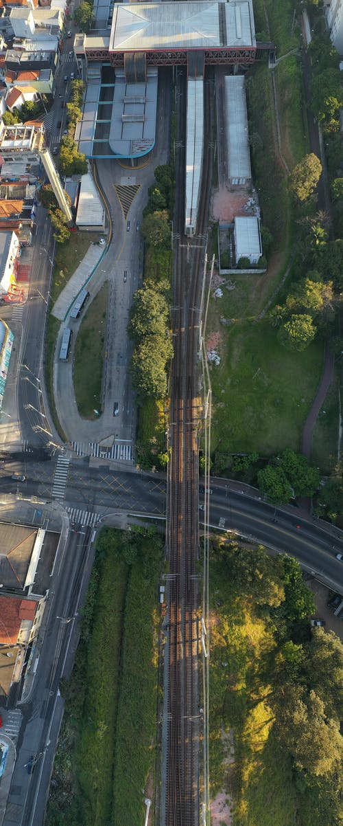 有关住宅, 公共, 出发的免费素材图片