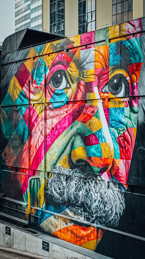 有关人, 家伙, 元素的免费素材图片