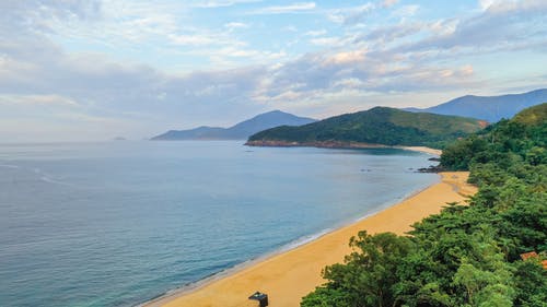 有关Copyspace, 冷静, 华丽的的免费素材图片