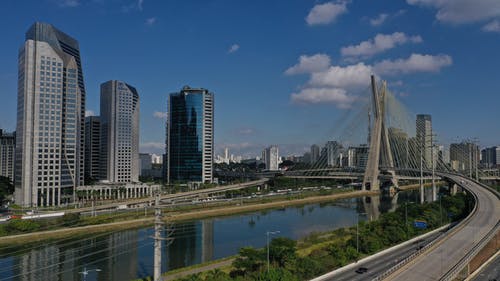 有关中央, 区域, 城市的免费素材图片