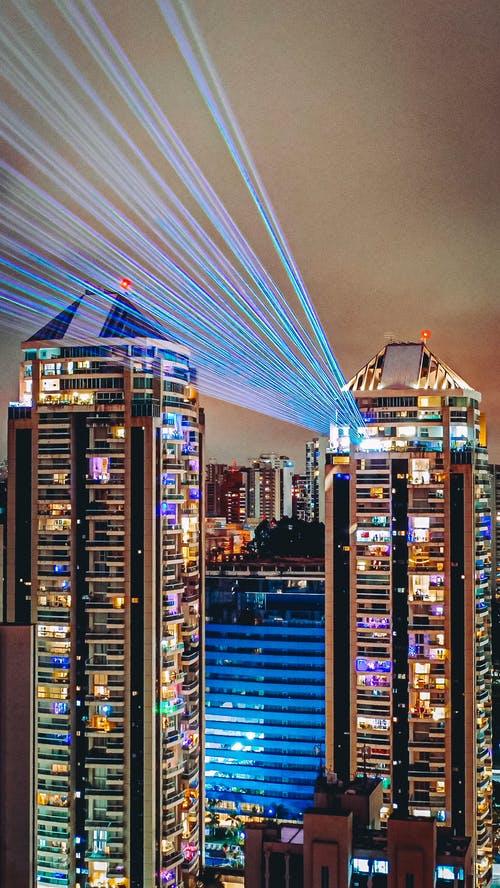 有关三维, 中央, 事件的免费素材图片