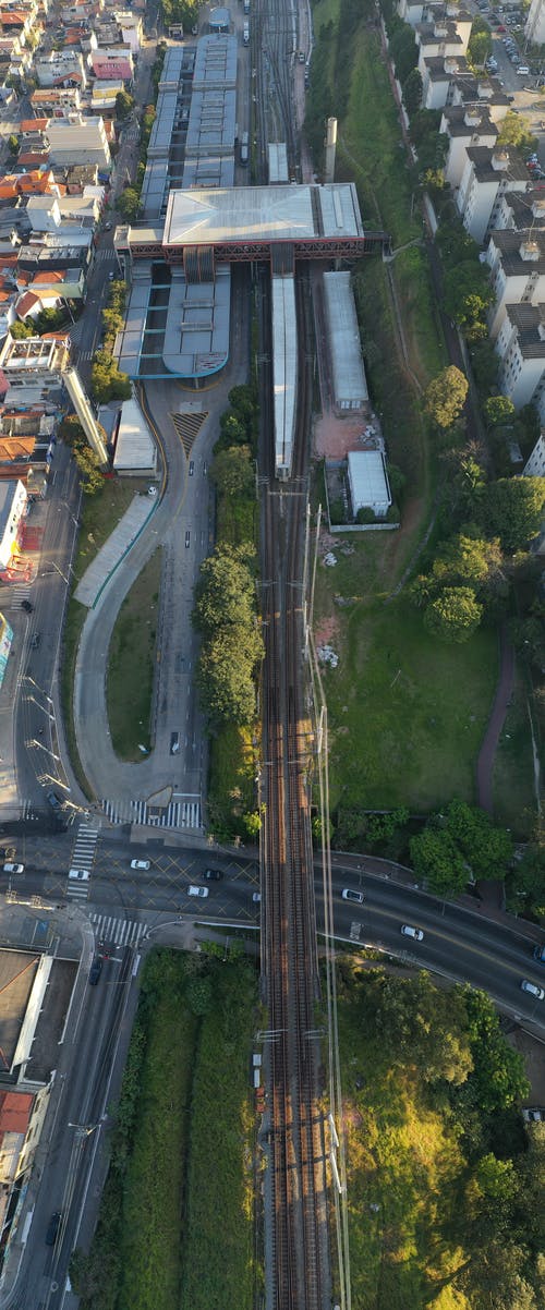 有关中央, 住宅, 公共的免费素材图片